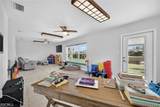 27256 San Marino Drive - Photo 15