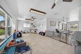 27256 San Marino Drive - Photo 16
