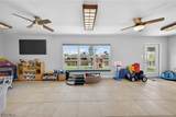 27256 San Marino Drive - Photo 17