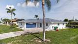 27256 San Marino Drive - Photo 2