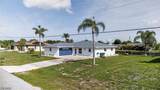 27256 San Marino Drive - Photo 3
