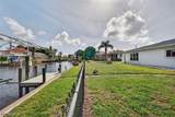 27256 San Marino Drive - Photo 30