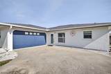 27256 San Marino Drive - Photo 4