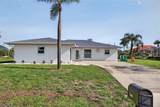 27256 San Marino Drive - Photo 5
