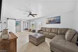27256 San Marino Drive - Photo 6