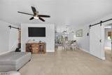 27256 San Marino Drive - Photo 7