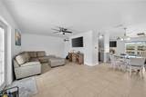 27256 San Marino Drive - Photo 8
