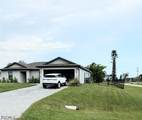 1926 15th Street - Photo 1