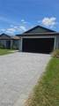 1926 15th Street - Photo 10