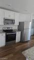 1926 15th Street - Photo 11