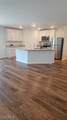 1926 15th Street - Photo 12