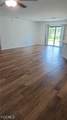 1926 15th Street - Photo 14