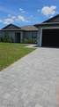 1926 15th Street - Photo 8