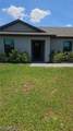 1926 15th Street - Photo 9