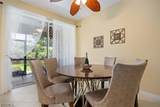 3210 Cottonwood Bend - Photo 11