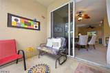 3210 Cottonwood Bend - Photo 13