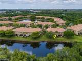 3210 Cottonwood Bend - Photo 14