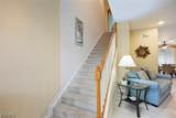 3210 Cottonwood Bend - Photo 17