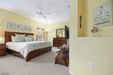3210 Cottonwood Bend - Photo 18