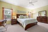 3210 Cottonwood Bend - Photo 19