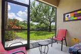 3210 Cottonwood Bend - Photo 2