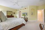 3210 Cottonwood Bend - Photo 20
