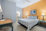 3210 Cottonwood Bend - Photo 22