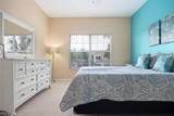 3210 Cottonwood Bend - Photo 24