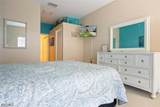 3210 Cottonwood Bend - Photo 25