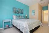 3210 Cottonwood Bend - Photo 26