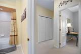 3210 Cottonwood Bend - Photo 29