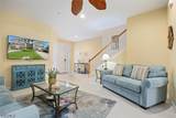 3210 Cottonwood Bend - Photo 3