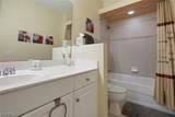 3210 Cottonwood Bend - Photo 30