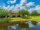 3210 Cottonwood Bend - Photo 31