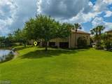 3210 Cottonwood Bend - Photo 32