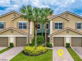 3210 Cottonwood Bend - Photo 33