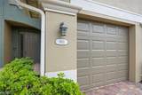 3210 Cottonwood Bend - Photo 34
