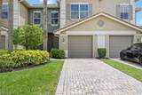 3210 Cottonwood Bend - Photo 35