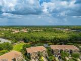 3210 Cottonwood Bend - Photo 37