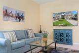 3210 Cottonwood Bend - Photo 4