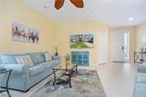 3210 Cottonwood Bend - Photo 5