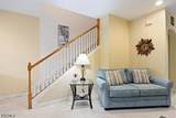 3210 Cottonwood Bend - Photo 6