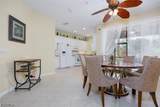 3210 Cottonwood Bend - Photo 7