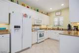 3210 Cottonwood Bend - Photo 8