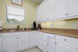 3210 Cottonwood Bend - Photo 9
