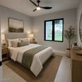 1819 Hines Avenue - Photo 8