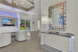280 23rd Street - Photo 10