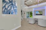 280 23rd Street - Photo 11