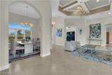 280 23rd Street - Photo 21