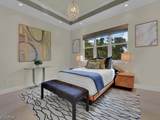 280 23rd Street - Photo 22